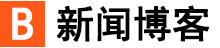 汝州市新闻网